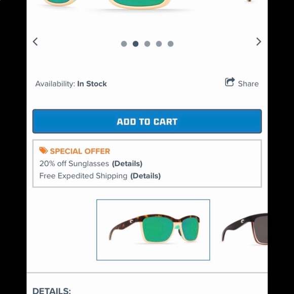 Sold - Picture 6 of 7